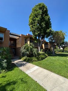 6911 Alvarado Rd Unit 17, San Diego, CA, 92120