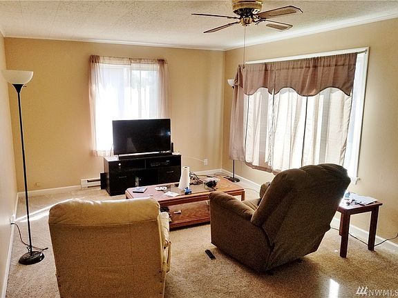 3rd image of 27227 101st Ave
