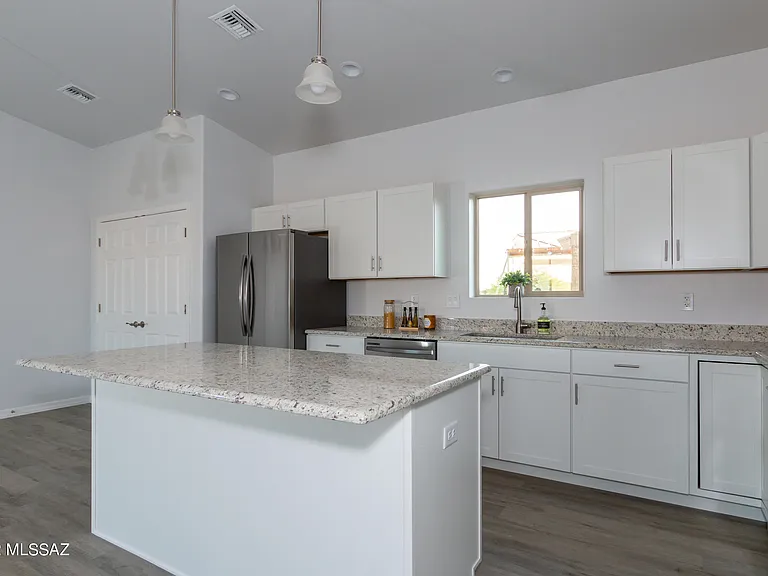64568 E Calle Rosa Linda — Photo 18