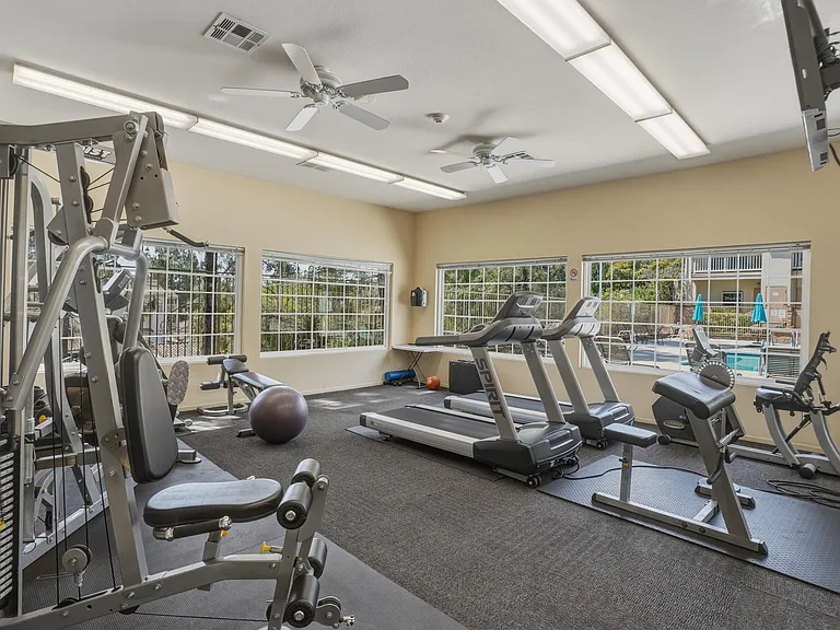 675 Oak Run Trl #301 — Photo 23