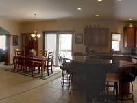 2nd image of 3594 Elk Dr