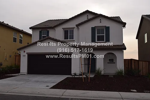 4329 Gentry Way Photo 1