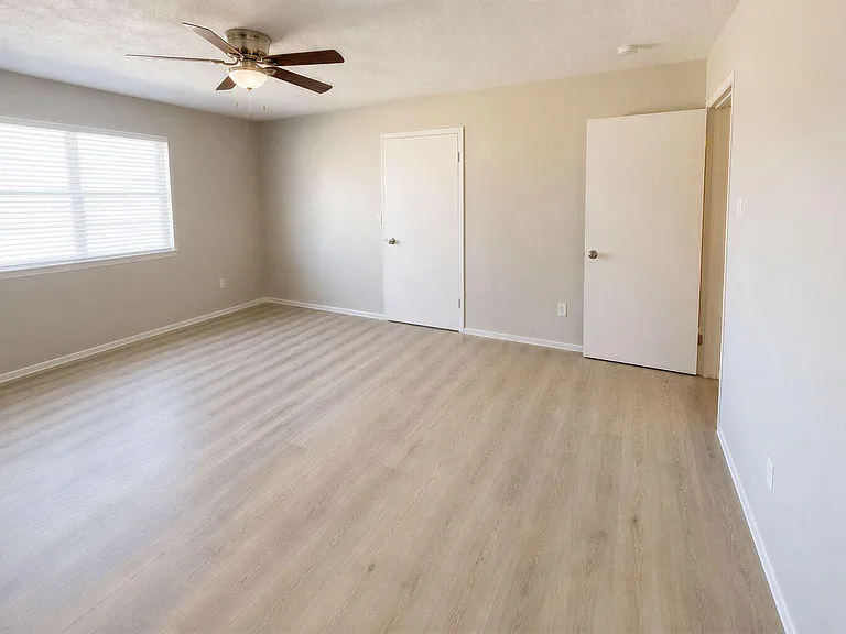 2130 Union Mill Rd — Photo 13