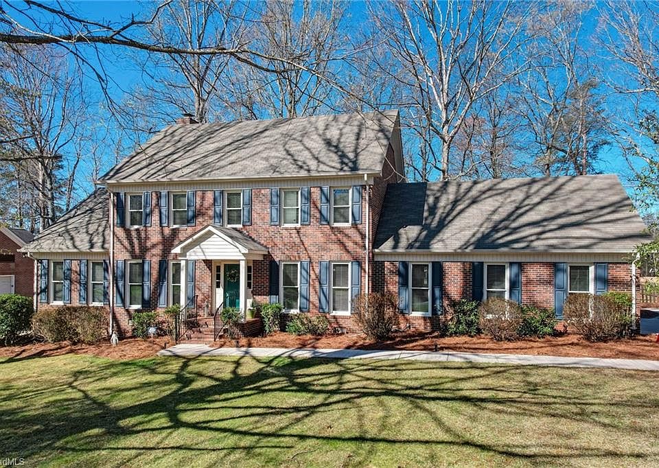 1st image of 1413 Ashland Dr