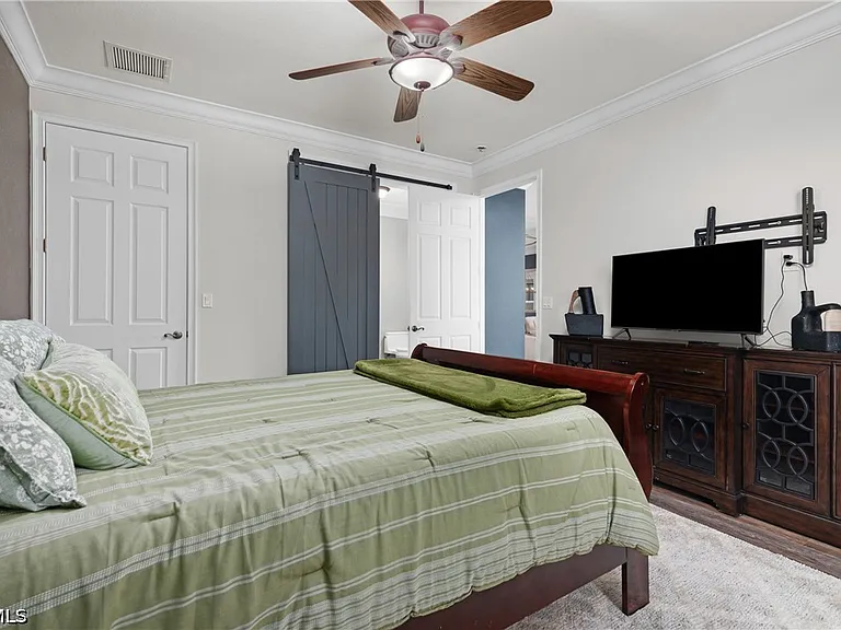 4235 SE 20th Pl #A405 — Photo 26