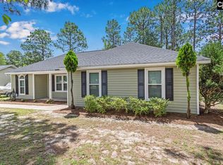 200 Castlewood Ln, Elgin, SC 29045