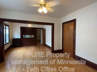 712 W 32nd St APT 2, Minneapolis, MN 55408