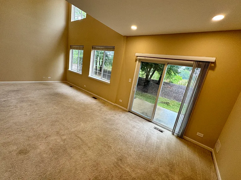 2023 Cypress Ct — Photo 9