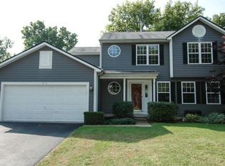 8413 Birch St, Fox Lake, IL 60020