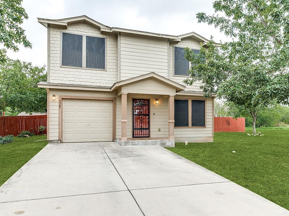 1st image of 5307 Harefield Dr