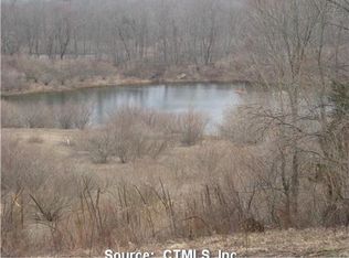 0 Babcock Hill Rd, Coventry, CT 06238