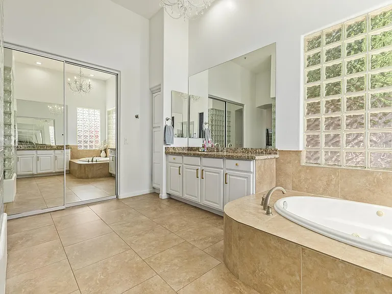 14357 E Geronimo Rd — Photo 25