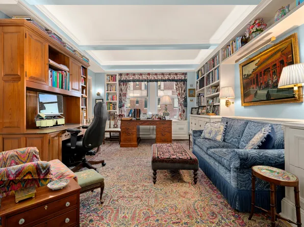 1215 5th Avenue image 12 of 22