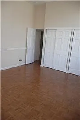 Rented by Avenues Real Estate | media 15