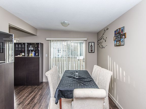 4th image of 116 Sabrina Way SW Unit D