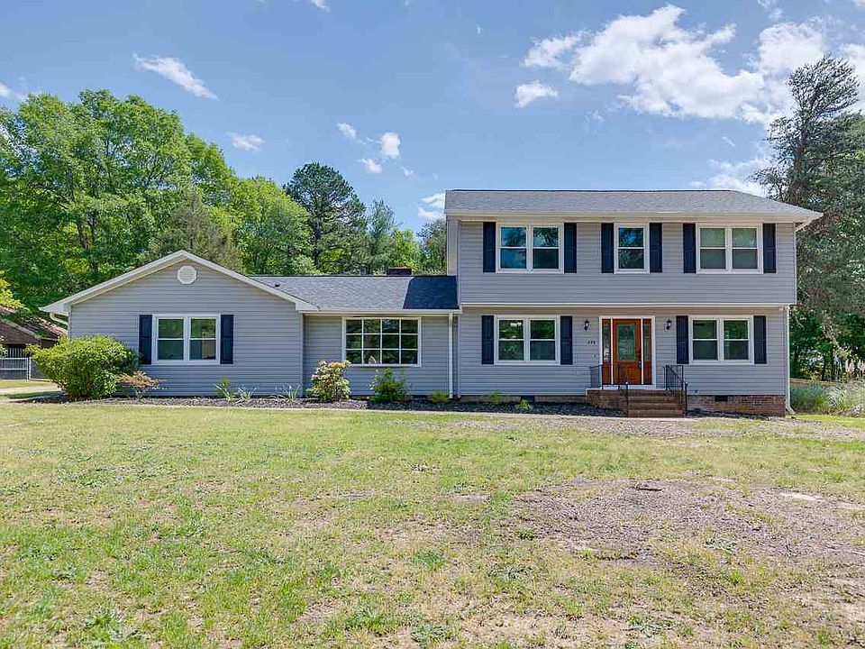1st image of 226 Briarcreek Dr
