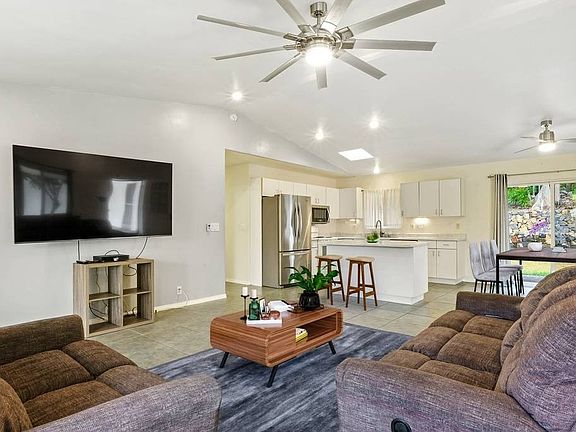 4th image of 73-4342 Ohala Pl