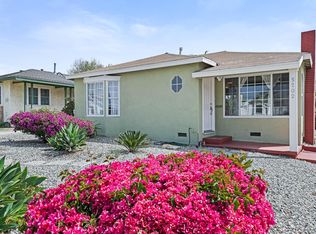 5702 Craner Ave, North Hollywood, CA 91601