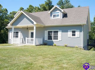 338 Emmaus Cir, Elizabethtown, KY 42701