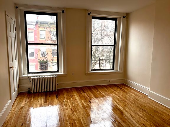 3rd image of 42 Woodhull St #3