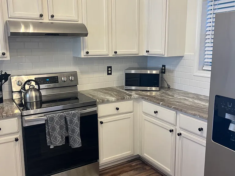 33156 N Village Loop #4205 — Photo 5