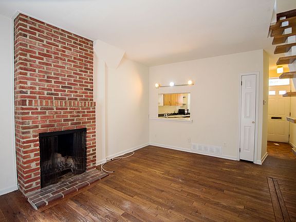 5th image of 1534 Naudain St