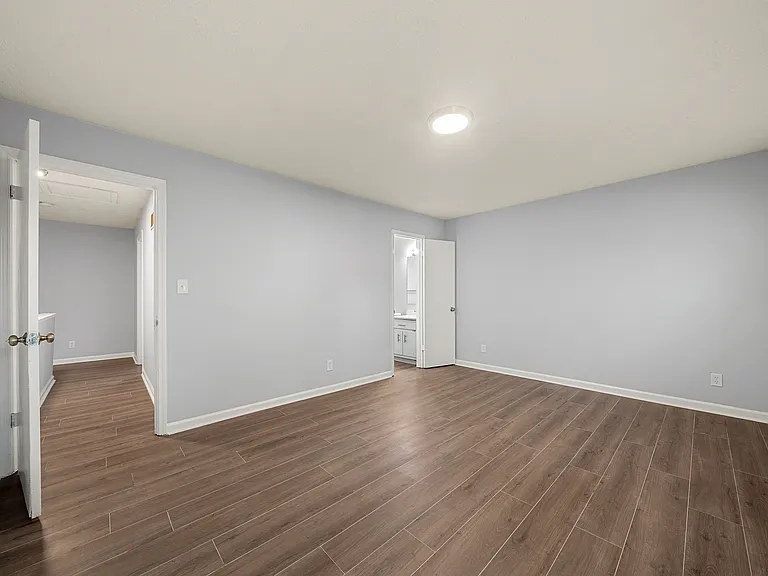 5825 Dunn Rd SW #5825 — Photo 6