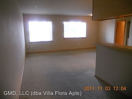 3rd image of 12317 15th Ave NE APT 410