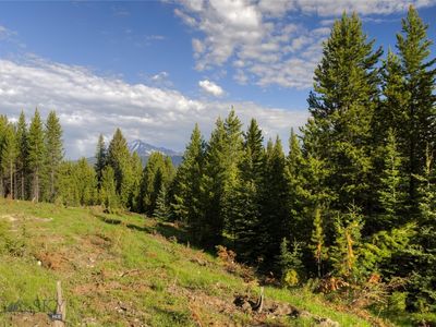 LOT 22 Upper Highland Dr, Gallatin Gateway, MT, 59730