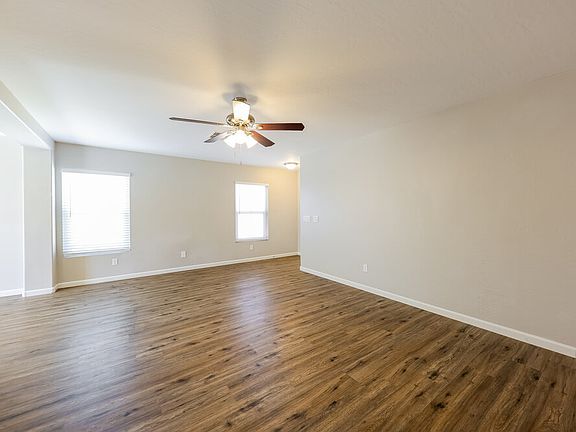 4th image of 12713 W Myer Ln