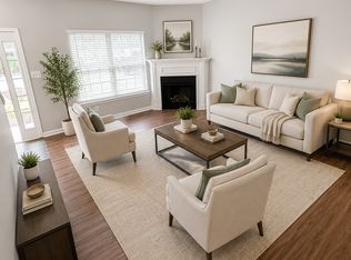 Wyndamere Apartments - WYN, Georgetown, KY 40324