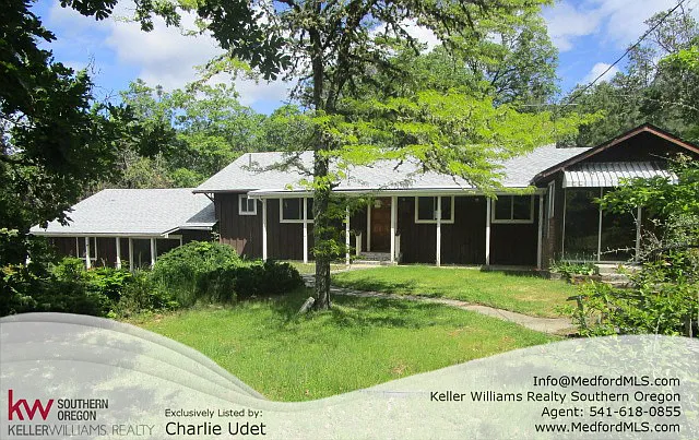 315 Ponderosa Ln photo 1