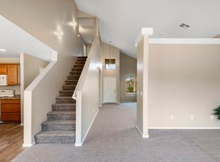 45666 W Windmill Dr, Maricopa, AZ 85139
