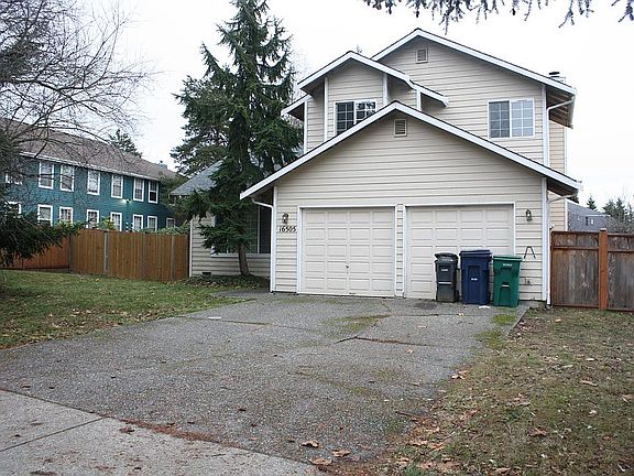 2nd image of 16505 Spruce Way
