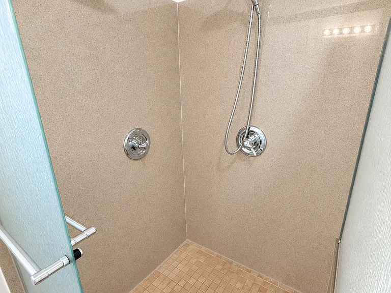 793 Collingwood Dr — Photo 17