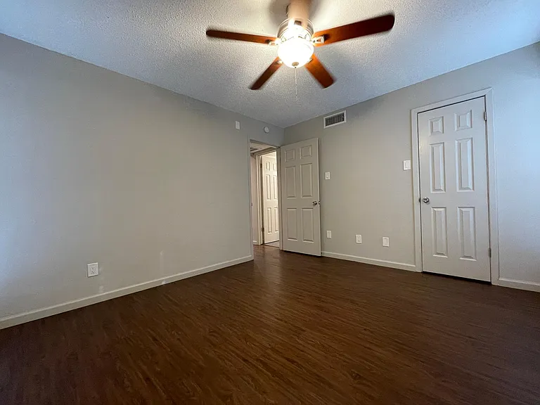 1603 N Garrett Ave #106 — Photo 9