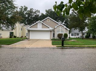 2347 Coral Leaf Rd, Toms River, NJ