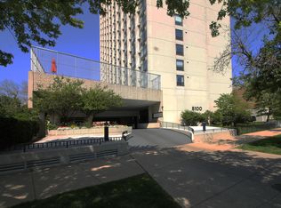 5100 N Marine Dr APT 19C, Chicago, IL 60640