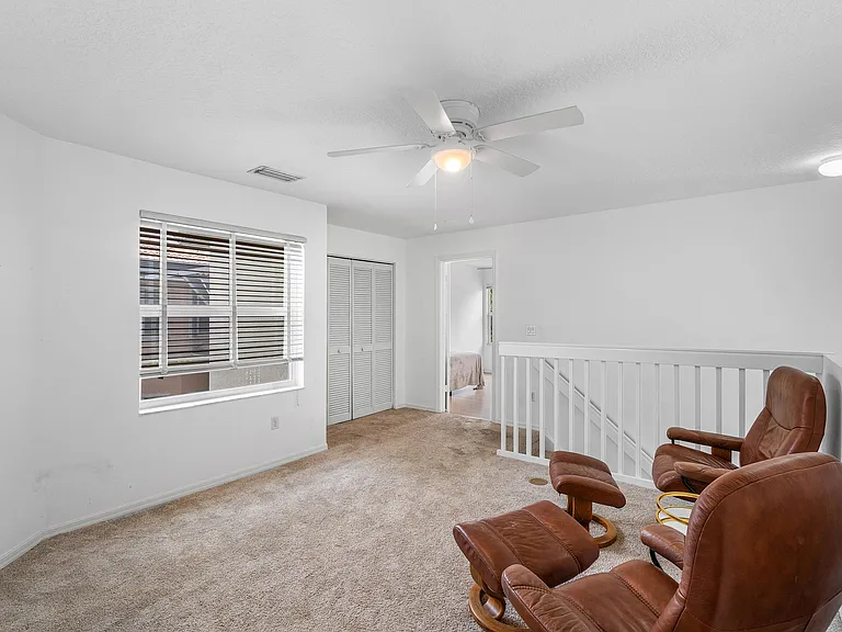 7087 NW 78th Pl — Photo 24