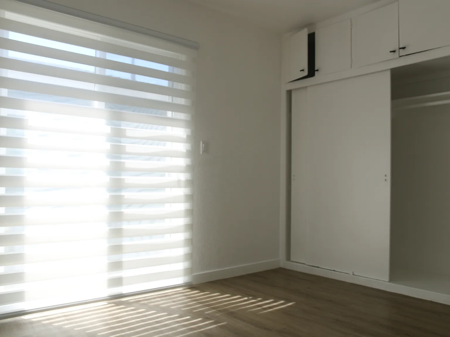 1 bed, 600 sqft, $2,600 — Photo 4
