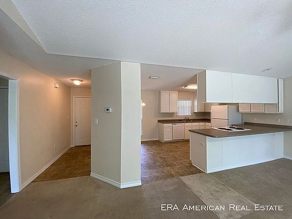 3rd image of 2389 Tumbleweed Dr