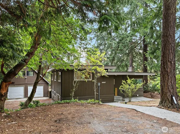 12216 12th Avenue S, Seattle, WA 98168