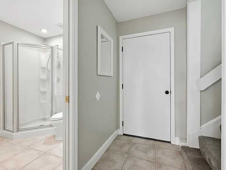 7 Marina Cove Dr — Photo 54