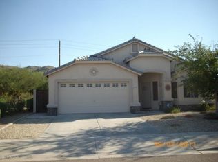 2005 E Winston Dr, Phoenix, AZ 85042