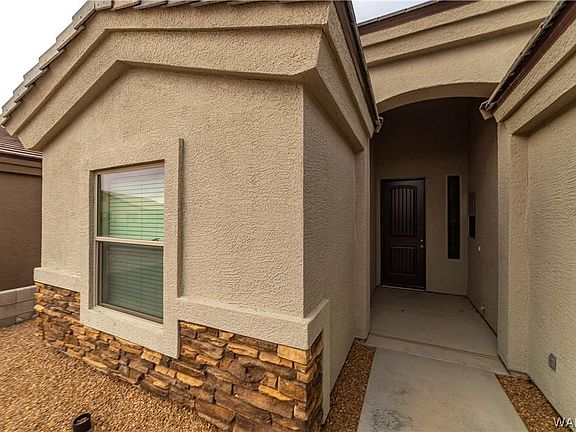 5th image of 2645 Peppergrass Ln