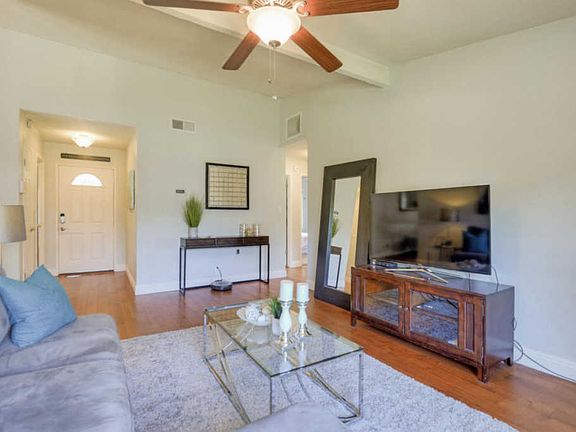 4th image of 6570 Kaneko Dr