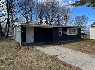 12 Walter St, Oswego, NY 13126