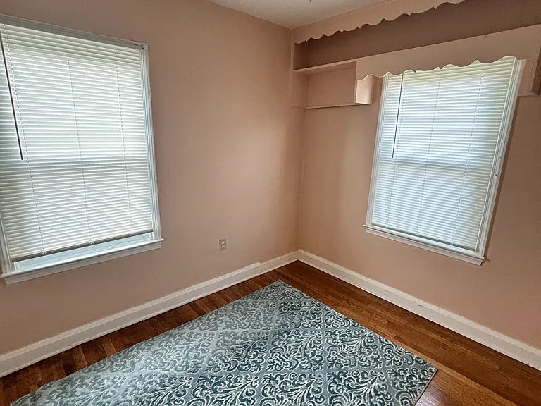 4514 Saint Georges Ave — Photo 21