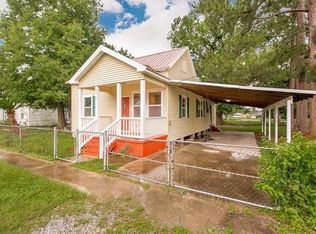 2415 Cypress St, Lutcher, LA --