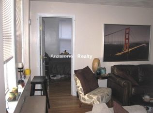 271A North St #2, Boston, MA 02113